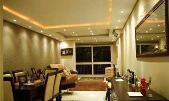 Imagem 6: Apartamento residencial à venda, Chácara das Pedras, Porto Alegre - AP1151