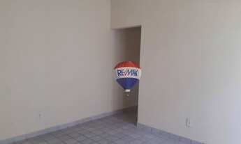 Imagem 7: Apartamento com 3 dormitórios à venda, 89 m² por R$ 260.000,00 - Paissandu - Recife/PE