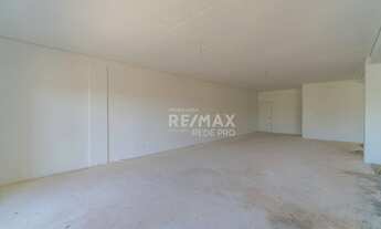 Imagem 4: Sala para alugar, 38 m² por R$ 2.599,00/mês - Chácaras Silvania - Valinhos/SP