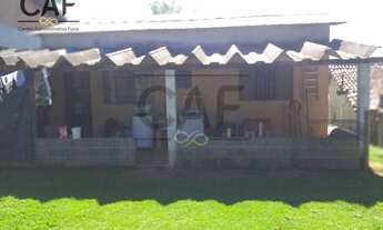 Imagem 2: Sítio Rural à venda, Bom Jardim, Jaguariúna - SI0036