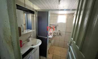 Imagem 3: Casa com 4 dormitórios à venda . Paiçandu - Paiçandu/PR