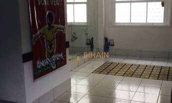 Imagem 3: Casa com 5 dormitórios à venda, 379 m² por R$ 2.500.000,00 - São Luiz - Belo Horizonte/MG