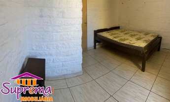 Imagem 7: Imbé - Casa Padrão - Nordeste