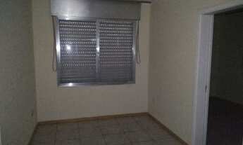 Imagem 5: Porto Alegre - Apartamento Padrão - Passo da Areia