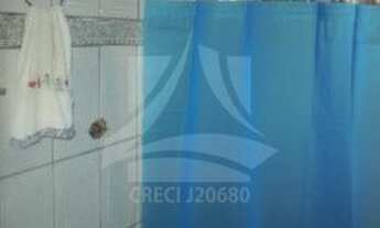 Imagem 7: RIBEIRãO PRETO - Casa Padrão - Antônio Marincek