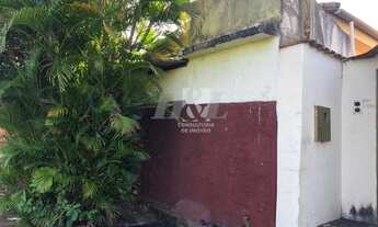 Imagem 2: Venda Casa SARAIVA