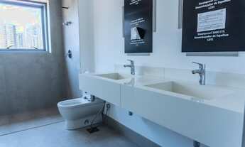 Imagem 6: Apartamento à venda - Tatuapé - São Paulo/SP