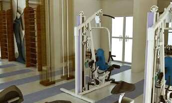 Imagem 2: Apartamento para venda com 288 metros quadrados com 4 quartos em Vila Mariana - São Paulo