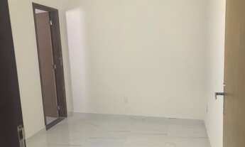 Imagem 3: Aluguel - Casas com 4 suítes em Lauro de Freitas!!!