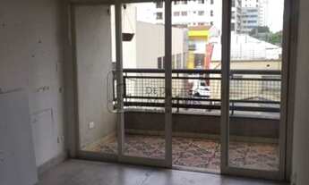 Imagem 4: Excelente Apartamento - Jardim Paulista - Locação!