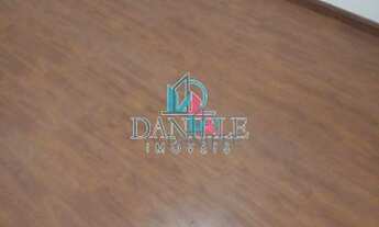 Imagem 7: Apartamento com 2 dormitórios - Jardim Imperador - Araraquara/SP