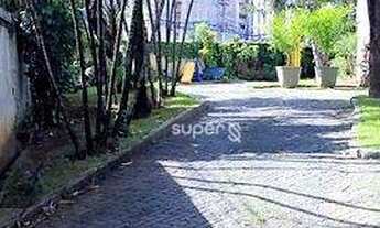 Imagem 2: APARTAMENTO 3 QUARTOS