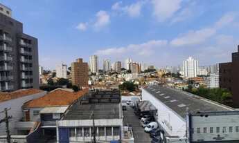 Imagem 3: Apartamento para aluguel com 72 metros quadrados com 2 quartos