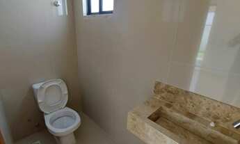 Imagem 6: Casa - Central Park 2 - Pronta Para Moradia