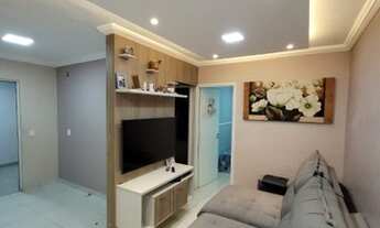 Imagem 1: Th6 Vendo casa em Juparanã, Linhares