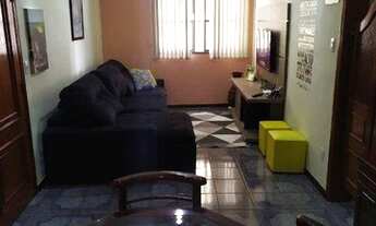 Imagem 3: Apartamento com 2 dormitórios à venda, 113 m² - Rudge Ramos - São Bernardo do Campo/SP