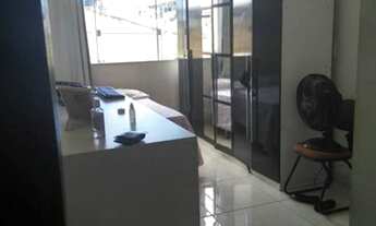 Imagem 2: Casa para venda tem 199 metros quadrados com 3 quartos em Butantã - São Paulo - São Paulo