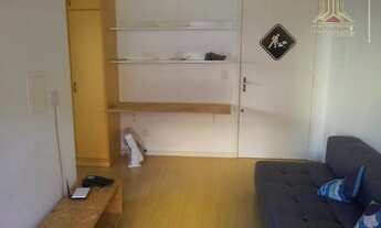 Imagem 5: Apartamento residencial à venda, Centro Histórico, Porto Alegre