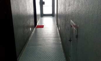 Imagem 7: Apartamento 02 quartos FUNDOS em ótima localização no MEIER