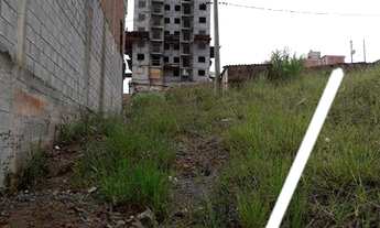 Imagem: Terreno à venda, 140 m² - Jardim Atlântico