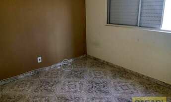 Imagem 4: Apartamento com 2 dormitórios à venda, 53 m² - Assunção - São Bernardo do Campo/SP