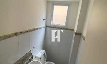 Imagem 4: Casa Condomínio Bosque dos Ipês, com 3 dormitórios à venda, 134 m² por R$ 850.000 - Laranj