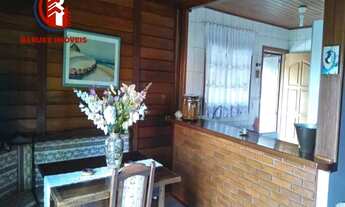 Imagem 6: Chácara mobiliada ideal para o conforto da sua família em Araçoiaba da Serra