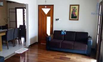 Imagem 4: Casa residencial à venda, Jardim America, Paulínia