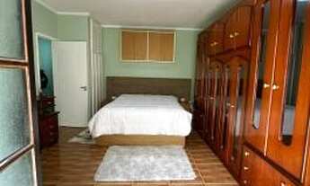 Imagem 4: SAO PAULO - Sobrado - VILA SANTANA