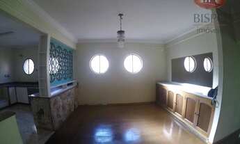 Imagem 7: Casa à venda, 450 m² por R$ 790.000,00 - São Manoel - Americana/SP