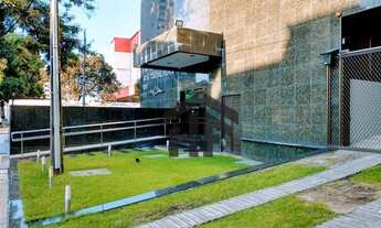Imagem 5: Sala comercial para alugar na Tamarineira, Recife