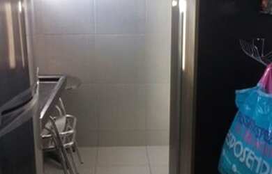 Imagem 5: Apartamento à venda em Jaguaribe