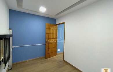 Imagem 2: Sala comercial (sala - edificio coml.) , portaria 24hs, elevador, em condomínio fechado