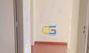 Imagem 7: Apartamento Duplex com 3 dormitórios, 155 m² - venda por R$ 1.050.000,00 ou aluguel por R