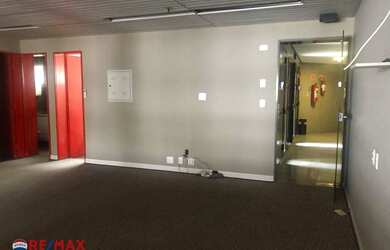 Imagem 3: Conjunto para alugar - Jardim Paulista - São Paulo/SP