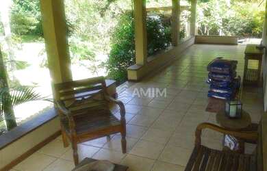 Imagem 2: Sítio à venda, 3290 m² por R$ 1.960.000,00 - Rio do Ouro - São Gonçalo/RJ