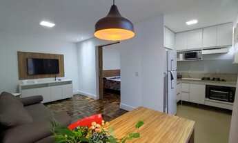 Imagem: APARTAMENTO - 1/4 - 38 M2 - SEM VAGA DE