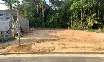 Imagem 4: Alphaville 4 - Lote com 435m2, limpo, documentado, pronto para construir