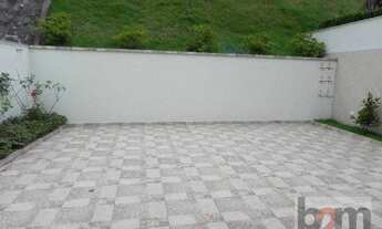 Imagem 2: Casa residencial à venda, Parque dos Príncipes, São Paulo - CA0991