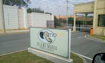 Imagem 6: Terreno à venda, 200 m² - Condomínio Helena Maria - Sorocaba/SP