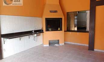 Imagem 5: SOBRADO LARANJA! AVERBADO E FINACIAVEL !