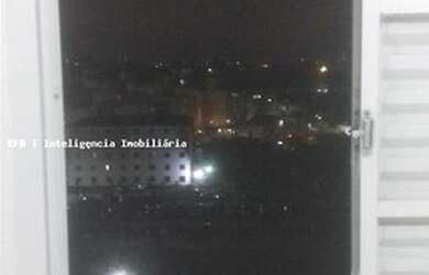 Imagem 2: Apartamento para Venda em Osasco, Conceição, 2 dormitórios, 2 banheiros, 1 vaga