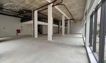 Imagem 4: Maravilhosa Loja em Ponto Nobre