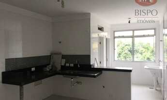 Imagem 5: Apartamento à venda, 154 m² por R$ 750.000,00 - Jardim Colina - Americana/SP