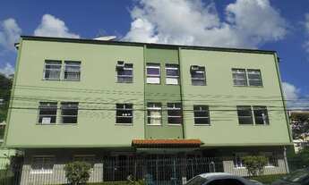 Imagem: APARTAMENTO ALTO 01 QUARTO, PRÓXIMO À