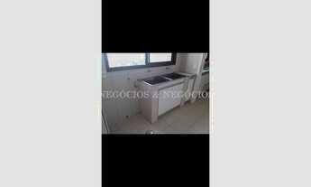 Imagem 2: Venda Apartamento FUNDINHO