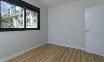 Imagem 4: Cobertura com 3 quartos no Sion