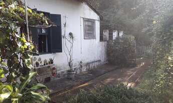 Imagem 5: Chácara de 6.000 m² com Mata Nativa em Piracaia SP