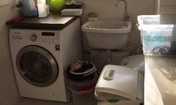 Imagem 7: BELÍSSIMO APARTAMENTO DE 194 m²