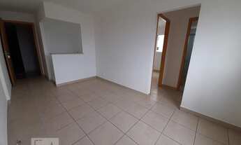 Imagem: Apartamento para Aluguel - Taguatinga, 2